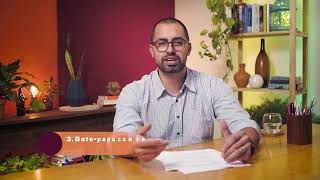 Alvos de inovação na Bioeconomia - Introdução
