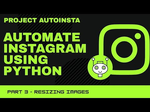 How To Create Toast Notification Using Python Toast Notification Using Python Code With Dhruv