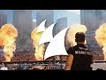 Fedde le Grand - You Got Me Runnin' (Official Music Video)