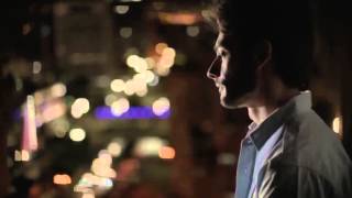 Perdiste El Trono - &quot;Perdeu o Trono&quot; Clipe Oficial  - Banda Calypso 2013