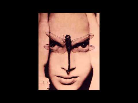 KlangKuenstler - The Faith