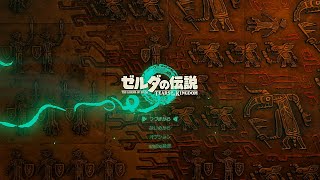 7DTD配信（9日目～）_20240827