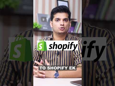 How to Build E-commerce store 🛒