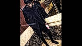 Young Thug - FLY *New 2014*