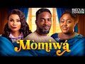 MOMIWA Nigerian Movies 2025 Latest Full Movies