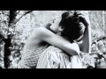 Missing You (Instrumental) - Anno Domini Beats ...