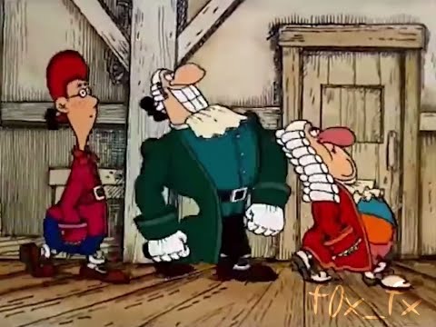 LEAGUE | Dr Livesey Edit