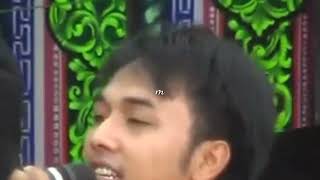 Download lagu keseruan tayub rufa terbaru mp3
