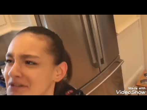 Reaction to Concert Tickets compilation