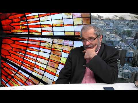 PILPUL 143. rész Kende Péterrel és Kardos Péterrel