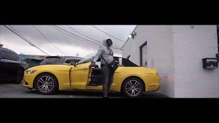 Hollywood YC - Studio Session (Vlog #1)