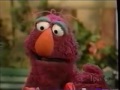 Sesame Street Episode 3867 New HD