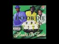 Do Or Die - Lil Sum Sum ( instrumental )