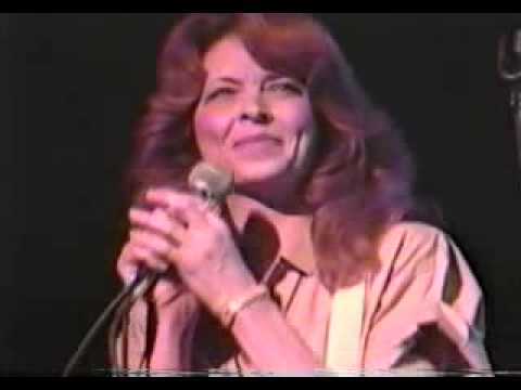 The Cutlers Longhorn Ballroom 1988 1