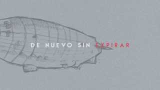 Danny Leiva - Cúspide (feat. Nena Daconte) [Lyric Video]