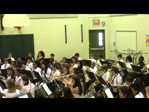 Warp Speed by Michael Story