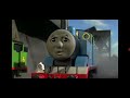 Thomas And Friends Calling All Engines Part 9