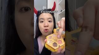Download lagu TUTOR MAKUPP MEISSIEE🤩✨ #shorts #itsmeissie #sponsored mp3 Download lagu TUTOR MAKUPP MEISSIEE🤩✨ #shorts #itsmeissie #sponsored mp3