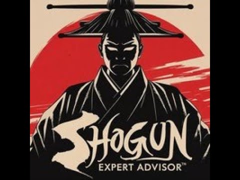 Video Shogun MT4