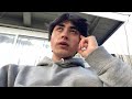 6 Months Of Heartbreak Documented