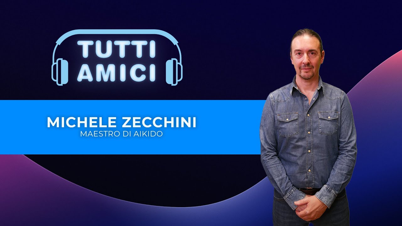 Descrizione dell'immagine