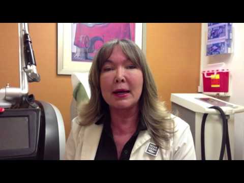 download lagu mp3 mp4 Miradry Puerto Rico, download lagu Miradry Puerto Rico gratis, unduh video klip Miradry Puerto Rico