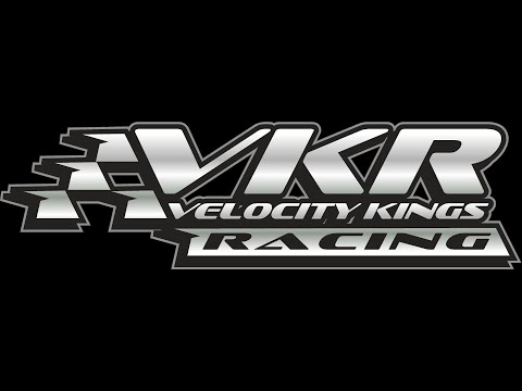 TFL ZONDA | 6s | 99MPH