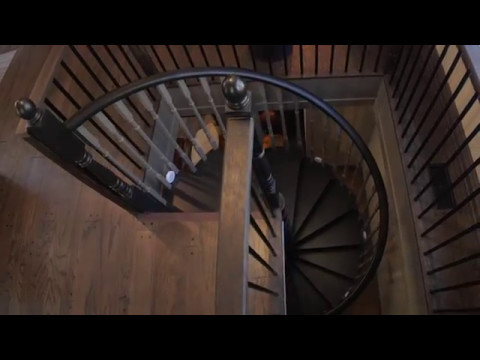 9691 Beavermeadow Road, Hamilton Township, Ontario