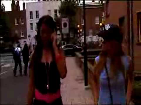 Early b, Alan b - Butterflys