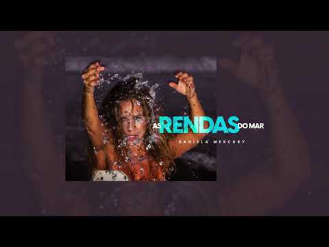 Video thumbnail for As Rendas do Mar