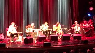 Buddy Miller -- Don&#39;t Tell Me