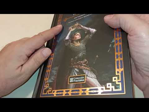 La muerte de Arturo I