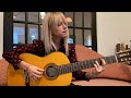 Hayley Williams - Find Me Here (Live)