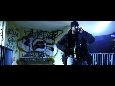 AZERO - LIFESTYLE BANDIT (PROD. V. BESTE BEATZ)