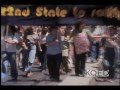Archive 1979 Gay Freedom Parade In San Francisco KQED News