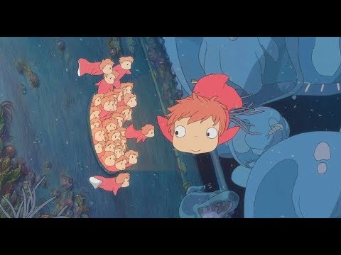 人面金魚