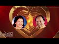 Tune Bechain Itna Zyada 1986 Nagina Movie Song Anuradha Paudwal M Aziz Music Laxmikant Pyarelal