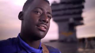 Emay Holmes - The Deployment Song