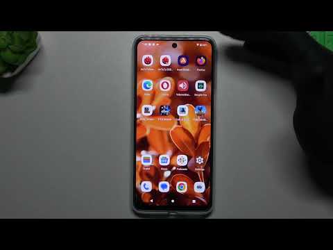 How to Make Motorola G23 Louder? Let's Boost your Speaker Power by one Quick Trick!