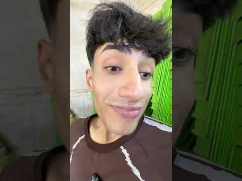 # #تيم_ضحكة_وطن comedy #تحشيش