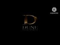 DLC 20th Century Fox Dune Fox Atomic Dimension Films Spyglass Entertainment 2010