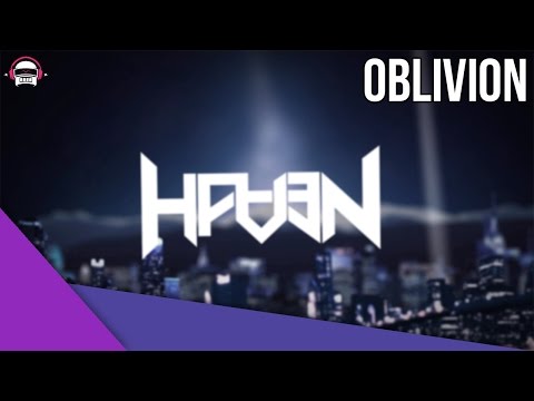 Haven - Oblivion | Ninety9Lives