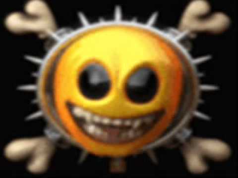 The Six Brown Brothers - City Hall ( 1988 )