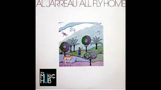 AL JARREAU | Wait A Little While
