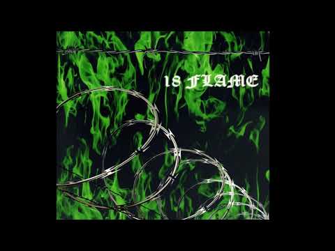 TUUG18 - 18FLAME (AUDIO)