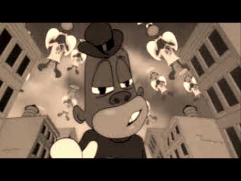 Jay Z Type Beat 2018 Dynasty prod. @maniac_made_dabeattho