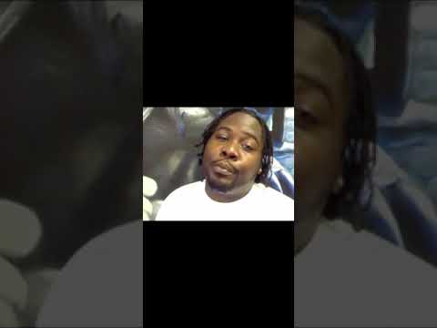 Hezeleo Big Doeski G in North Dallas with Tx mix tapes . Com