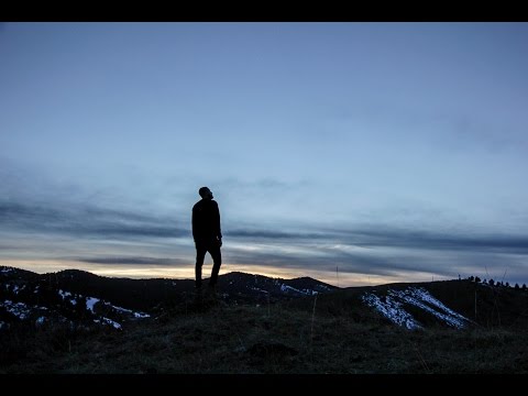 Locksmith - "10KONDRMS"