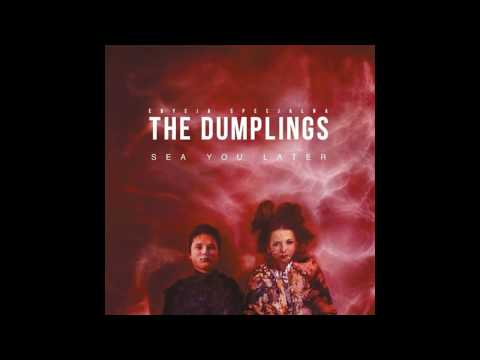 The Dumplings - VIF