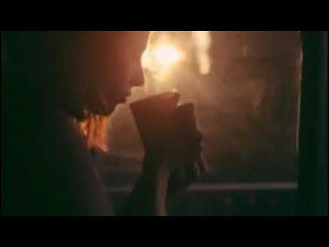 El anhelo de mi voz Letra Acordes